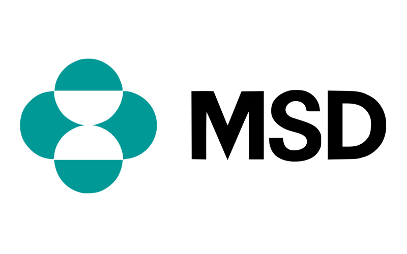 msd