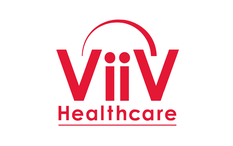 viiv
