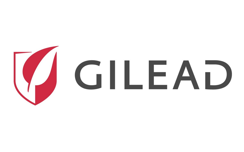 gilead.jpg